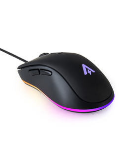 anker gaming mouse software